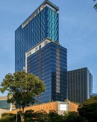 Royal Square At Novena (D12), Retail #536686801